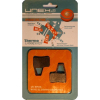 Unex Hayes El Camino - Thermo Dissipator (026)-5951