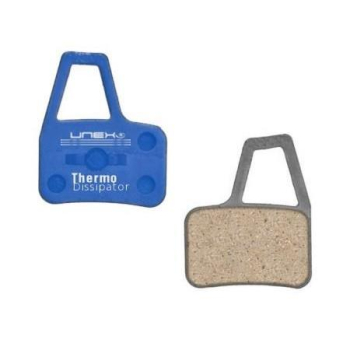 Unex Hayes El Camino - Thermo Dissipator (026)