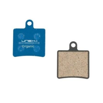 Unex Hope Mini - organiczne (019)
