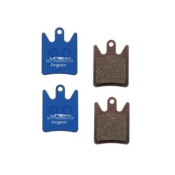 Unex Hope M4 - organiczne (020)