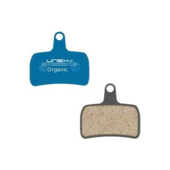 Unex Hope Mini Mono - organiczne (025)