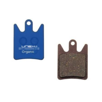 Unex Hope Moto V2 - organiczne (030)