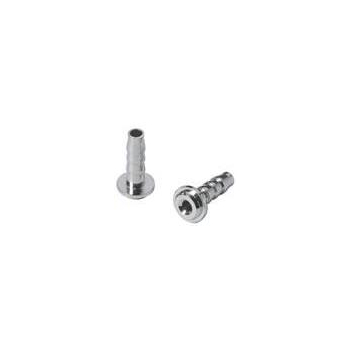 Unex insert przewodu hydraulicznego UN-16