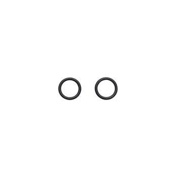 Unex O-ring UN-21