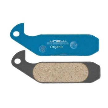 Unex Magura Gustav M - organiczne (004)