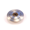 Tytanowy Top Cap - Vincere Titanium-6032