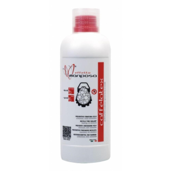Caffelatex 1000ml