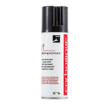 Carbomove 200ml