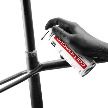 Carbomove 200ml-6047
