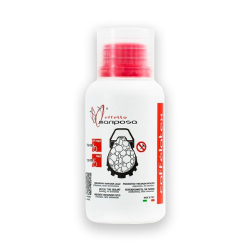 Caffelatex 250ml