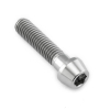 śruba M6x30 S - LBS Precision ti bolts