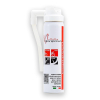 Espresso 75 ml