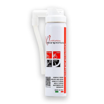 Espresso 75 ml