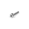 śruba M3x20 W- LBS Precision ti bolts
