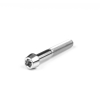 śruba M6x40 S - LBS Precision ti bolts