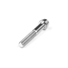 śruba M6x40 S - LBS Precision ti bolts-6116