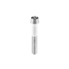 śruba M6x40 S - LBS Precision ti bolts-6117