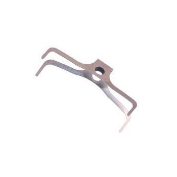 Sprężyna do hamulca Shimano Saint  (035)