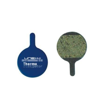 Unex Magura Luise/Clara 2000 - Thermo Dis.(001)