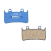 Unex Hope Mono 6Ti - Thermo Dissipator (024)