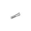 M4x20 Walcowa DIN 920 - LBS Precision ti bolts-6282