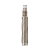 Przedłużka zaworu Caffelatex 45mm (x2)-6385