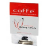 Przedłużka zaworu Caffelatex 45mm (x2)-6386