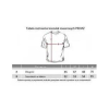 Long Sleeve z suwakiem - czarny (2013)-L-6388