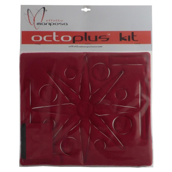 OctoPlus KIT-6381