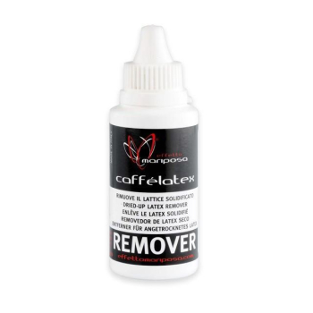 Caffelatex Remover 50 ml