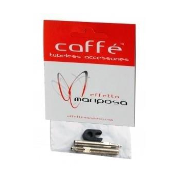 Przedłużka zaworu Caffelatex 45mm (x2)-6386