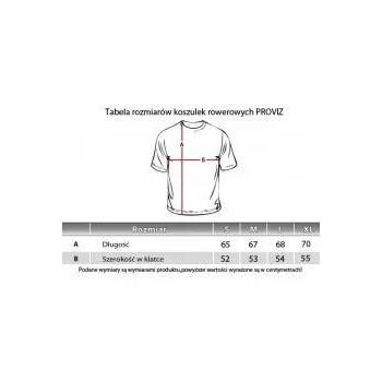 Long Sleeve z suwakiem - czarny (2013)-L-6388