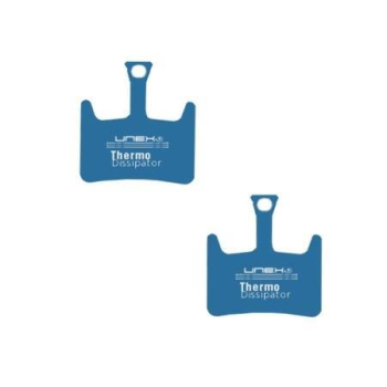 Unex Hayes Prime - Thermo Dissipator (056)