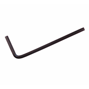 Klucz ampulowy 2.5 mm - Probolt