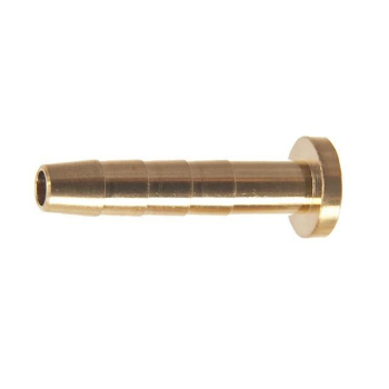 Unex insert przewodu hyd. Shimano UN-16-SH