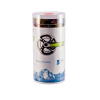 Naklejki ochronne na korbę Shimano XT-785-6488