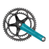 Naklejki ochronne na korbę Campagnolo Chorus