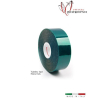 Taśma Caffe Tubeless S - Shop 50 m