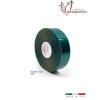 Taśma Caffe Tubeless S - Shop 50 m-6553