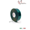Taśma Caffe Tubeless M - Shop 50 m-6555
