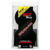 Esi Road Grips - RCT Wrap - BLACK