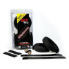 Esi Road Grips - RCT Wrap - BLACK-6570