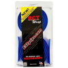 Esi Road Grips - RCT Wrap - BLUE