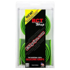 Esi Road Grips - RCT Wrap - GREEN