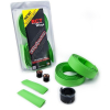 Esi Road Grips - RCT Wrap - GREEN-6579