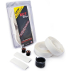 Esi Road Grips - RCT Wrap - WHITE-6584