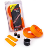 Esi Road Grips - RCT Wrap - ORANGE-6589