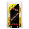 Esi Road Grips - RCT Wrap - YELLOW