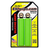 Esi Grips - Chunky - GREEN Esi Grips - Chunky - GREEN