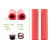Esi Grips - Chunky - GREEN-6613 Esi Grips - Chunky - GREEN-6613